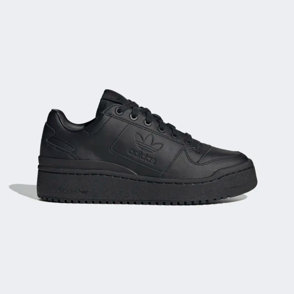 6W - NEW! adidas Forum Bold Women's Shoes GY5922